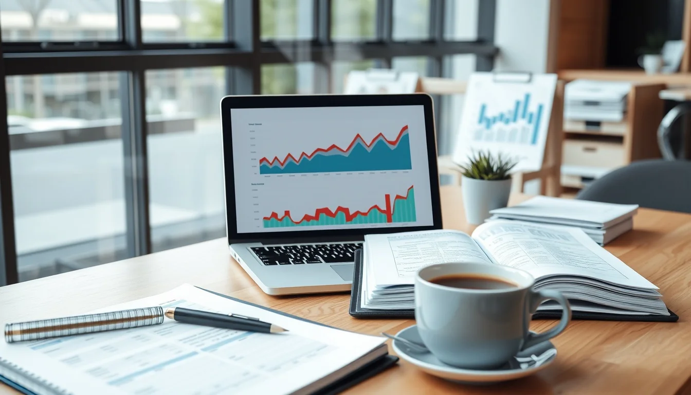 Professional plan visual
